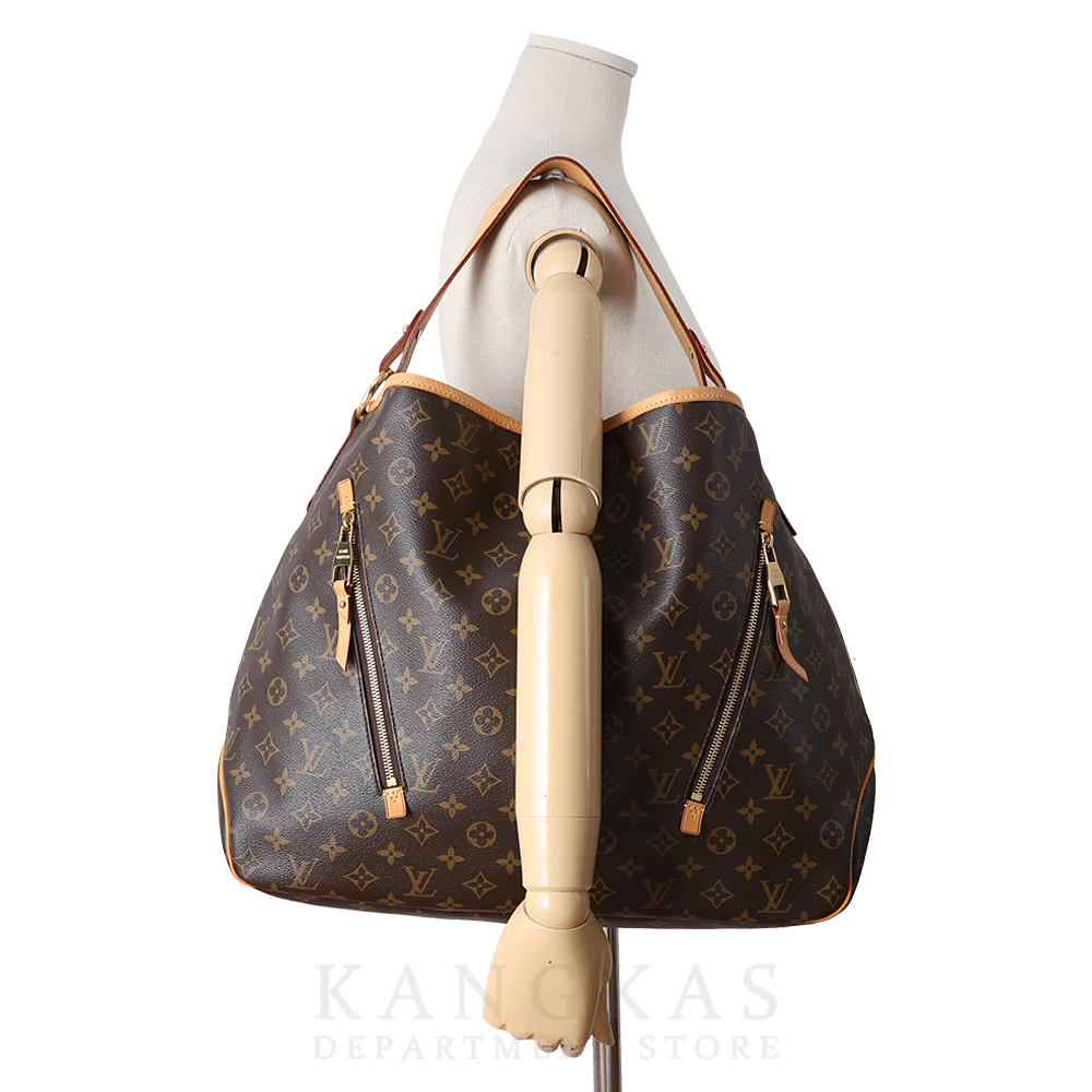 LOUIS VUITTON(USED)루이비통 모노그램 딜라이트풀 GM